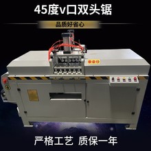 ¿ʽ45V XTCеƽ_ӹO45VиC