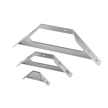 ���P䓽Ǵa90��ֱ�ǹ̶�����ľ�����Ι����B�Ӽ�TL�������F�Ӱ���