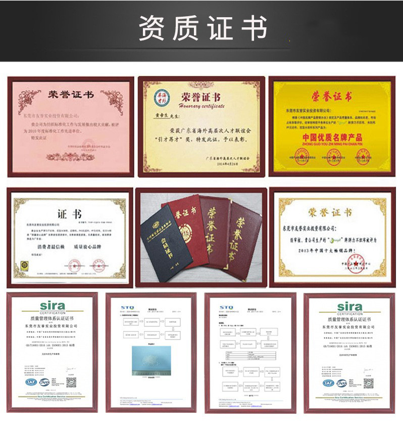 11954501012_1687658610