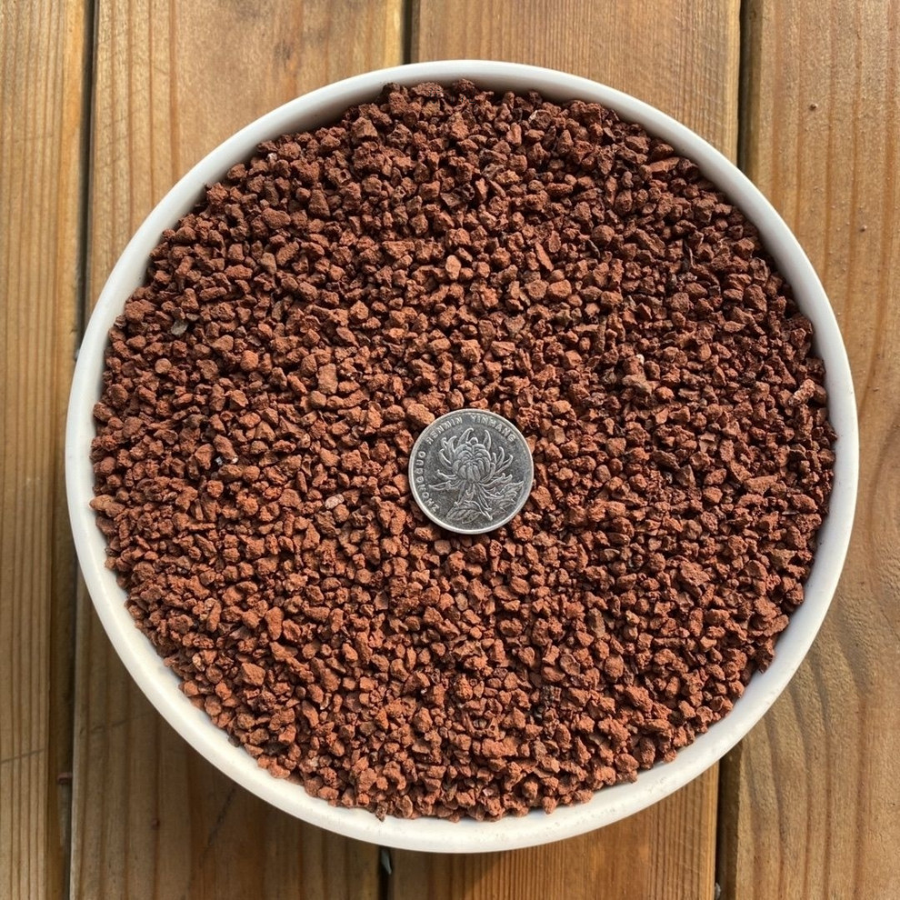 3d2ddfb1-a016-4513-bd78-3b80ebf8a79c.jpe