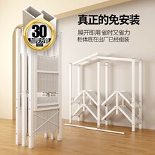 �F�����������ռ{���ⰲ�b�ۯBȫ䓹ܺ��ײ������ⷿ��������