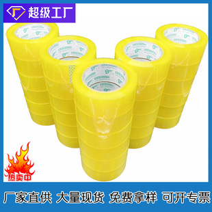 �羳͸���z������ӡ�ִ���Ӻ����l�����������b�z�����f���b���