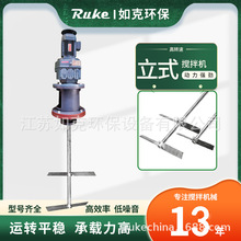 �p�Ә��~����C ��ʽ���P��ۘ�����C��ˮ�،��Ô����O��