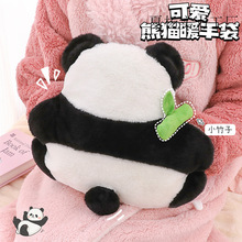 ¿ͨ늟ˮpַů֌ Ůůůˮëqů