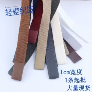 �¿�1cm ���K�\��ѝ���K �٤ѝ���K �l��ñ�K ���K ���S�F؛