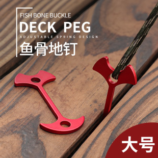 ISE MOUNT�X�Ͻ����๦�ܼ��L���~�ǵ��Ұ�I����̶��K��