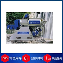 ��FAN Separator���x����춙Cе�ͻ��W����̎��