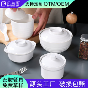 ��ɫ�ܰ��´ɜ��џ��ѾƵ��ɳ�h�������ϸ�ˮ�Ҝ����w�p������