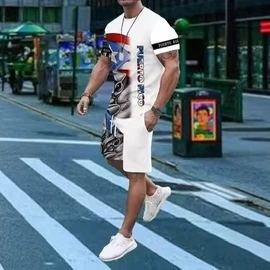 男式T恤;男式衬衫;男式卫衣