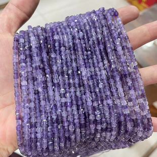 3mm��Ȼˮ�����������Ͼ���ݮ�����Ƿ��Kɢ��diy������Ʒ���
