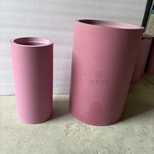 ���{���մɼt���� �͸��g��ˮݔ�ͱ�  ��ĥ���V�C�� �۾�����