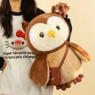 �羳�¿�������؈�^��ë�q�����ż؈�����в������̓�ͯ�Y�����l