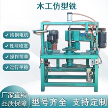 ľ���Cе�������������A߅��ˇƷľ��㊴�����������ӹ��ײ��