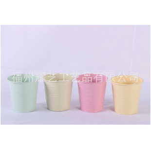 С�����ǹ�ɫ����ϵ�ЈA���F�����FƤͰ�F�|�b���С����