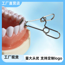 �羳���P䓳���Ƭ�A����Ƭ���ٶ���A���ƶ��_˹�R��ʽ�������