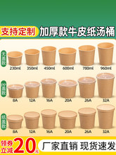 һ����ţƤ���뜫Ͱ������Ͱ���뿾��ɳ���A�δ�����������u�ͺ�