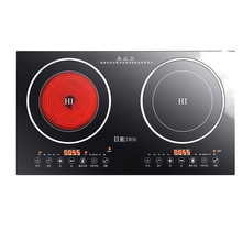 늴Št��늴Št�p���p�^��ՠt̨ʽǶ��ʽ������Ƕ�p�۴󹦹��S