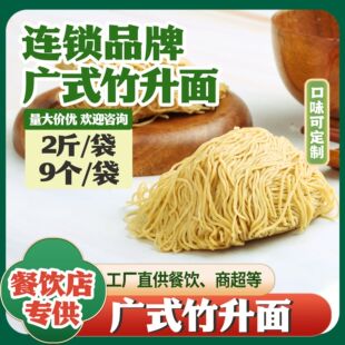 �V�|��ʳ�ֹ���ʳ��l��������l�����Vʽ�������������l