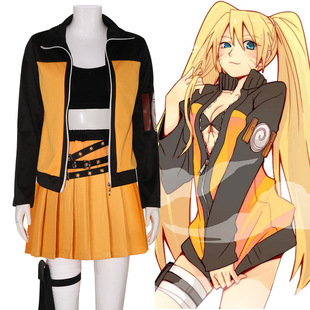 ����cos�� ���L�����u�Q��Ů�����Ԫcosplay���b�F؛