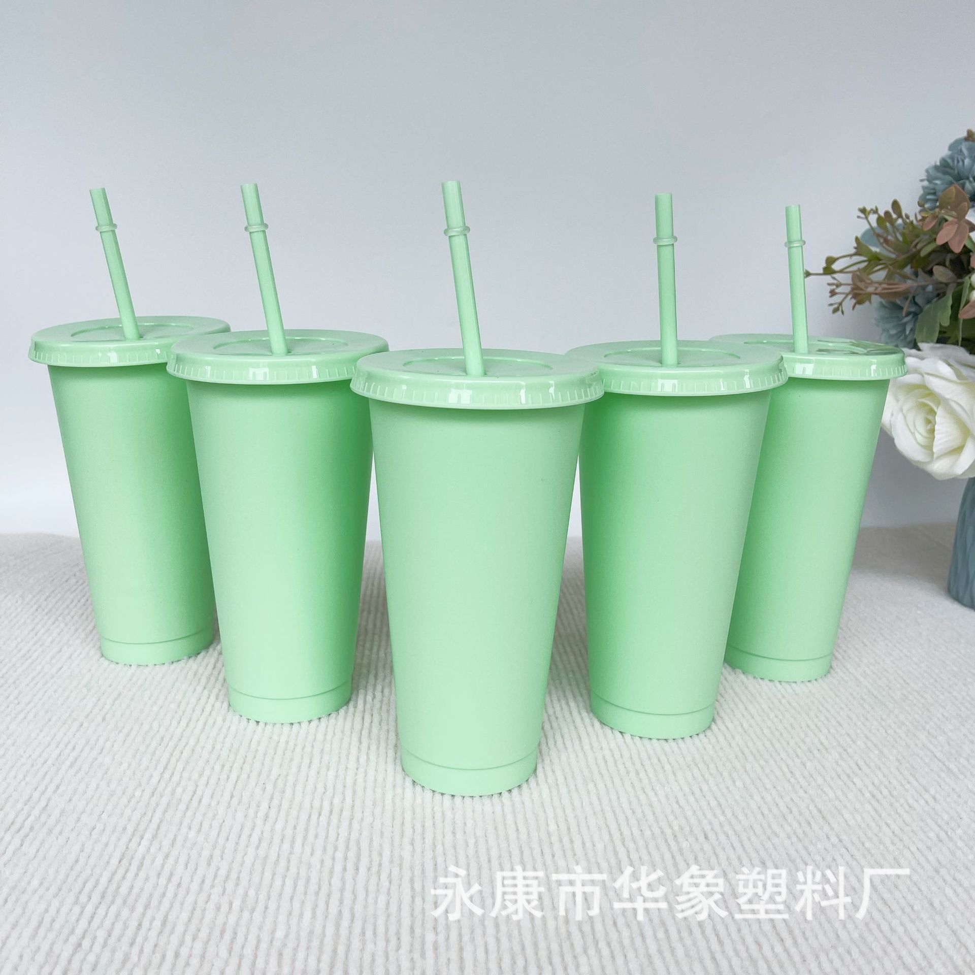 微信图片_20230925122814_副本