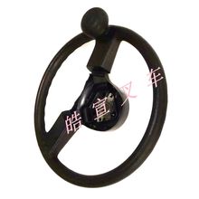 �����̷���泵���8FD15~30 8FG20 FDZN25Zת����45110-12472-71