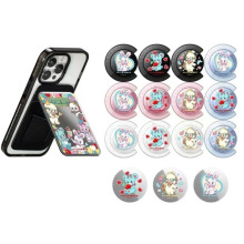 CASE�¿������Ɍ�SWIMMERϵ�д����֙C֧���m��Magsafe����ʽ֧��