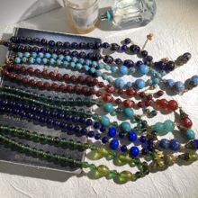 �����ϡ�Vintage�й������P���Pβ�����������J�����͹� ë����