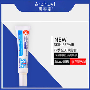 ����ǧ��ͬ���д�������w��ݱ�ֲ�ﱬ�� ����w���z�˪