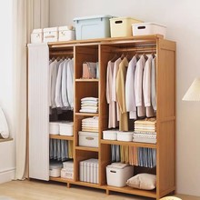 ռ{ⷿýͺ׽Mb2024¿