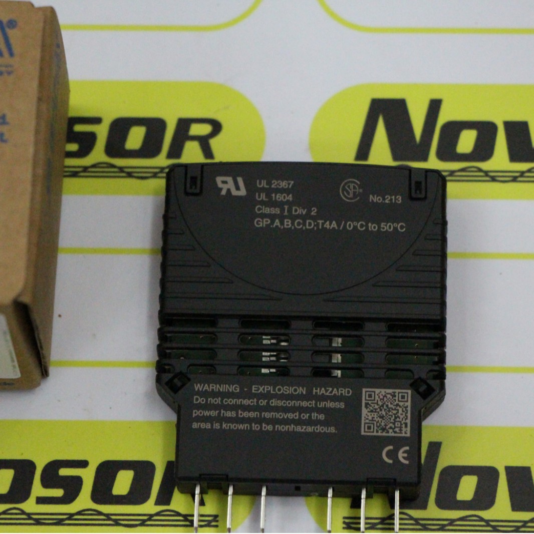 ETA开关ESX10-103-DC24V-12A