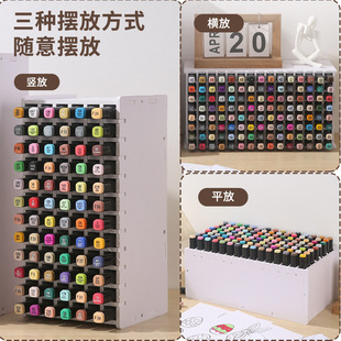 �羳������ˮ�ʹP�ռ{������PͲ�ռ{��б��ʽ�๦���R�˹P�����