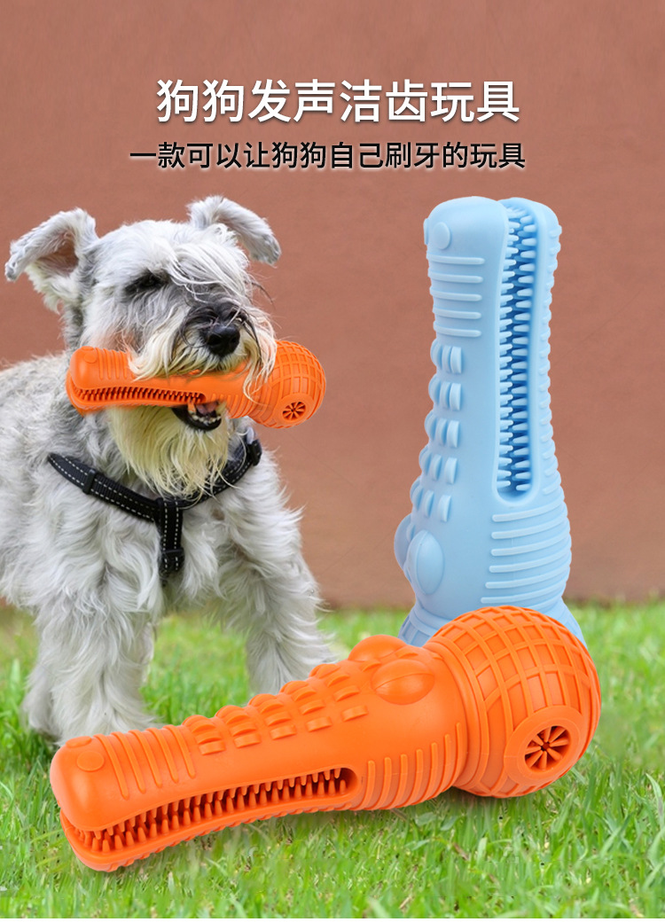 O1CN01GY1Ei01JSs4ISY2EI_!!2214205501028-0-cib.jpg?__r__=1703754443458