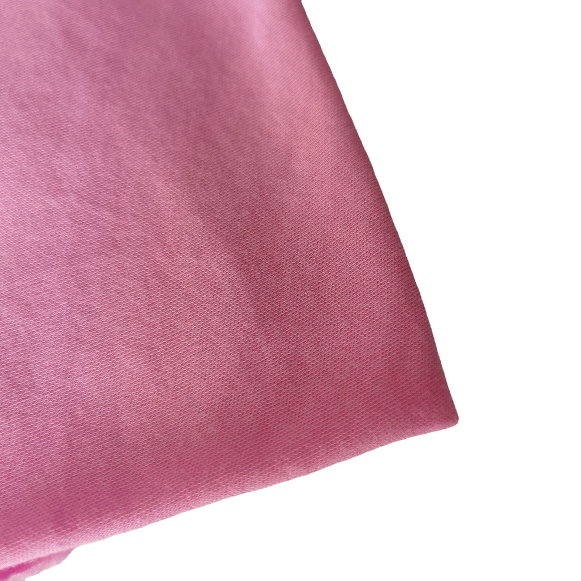Customized 50s horse cotton 170G non-optimized full cotton wool cloth horse cotton
