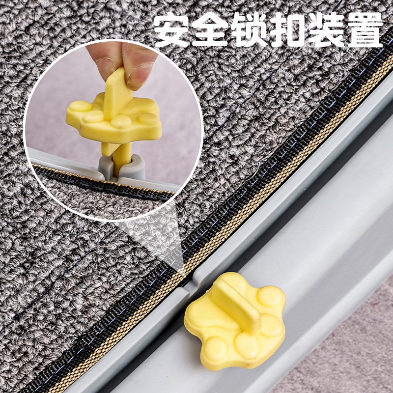 ♔ 犬用クロスボーダー猫トレッドミル、フィットネススポーツ、サイレント猫クライミングフレーム、猫のおもちゃ、大型ペット用猫ランニングホイール|undefined
