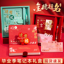 ���I���ֶY����}���Pӛ���Y�����b�и߿���ӛ���W��ӛ�±��Y��