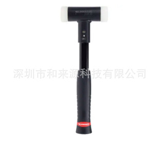 212A.35 ���b�N, ��^, 35.0mm�^ֱ�����������w�S