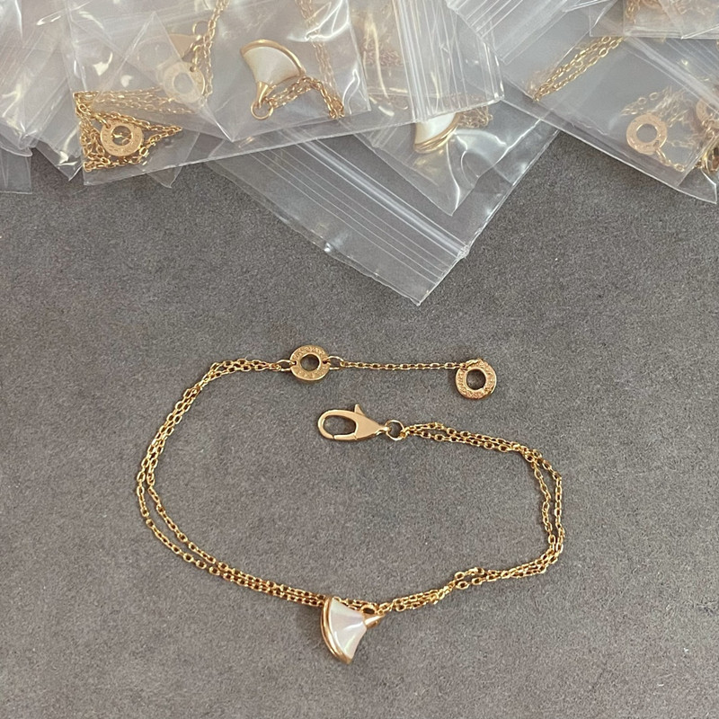 微信图片_20230619225812.jpg?x-oss-process=image/format,png