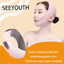 SEEYOUTHvĘ�����p�°�ҧ���沿�L݆��Ħ�x�� ��������y�X��