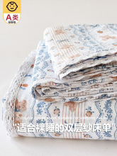 �ļ��p�Ӽ����Άμ�a�ĸ�뼉�������1.5��������������2025�¿�