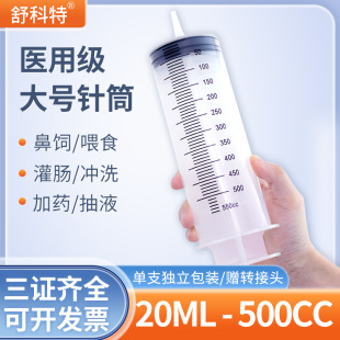 �t��ᘹܴ�̖�Ͳ������ע����ιʳ���cͨ��θ�ܛ_ϴ������ʳ����