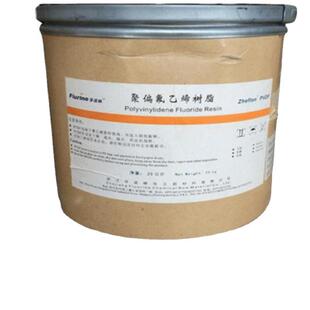 PVDF JD-10  ԭ��  ǧ��  �㽭�޻� ��׼�� ��׼��ע�ܼ�Ʒ�ƽ��N
