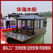 ��ʽС��늄Ӯ������^�����β����䓞������e�δ�����䓴�