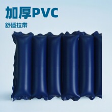 ���l�ӹ�PVC������| �o�iu�ͳ���� �����������⃺ͯ��ӡˢLOGO