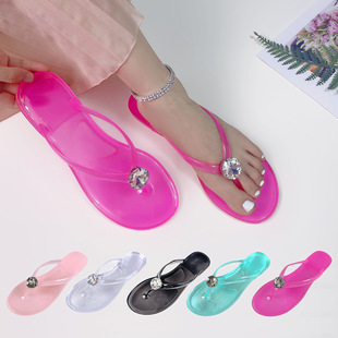 ͸��pvc���֛���Ь�A�_����ƽ��Ь���R�d���uͨ���uTEMU���lY2