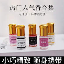 ������������L�����ˮ�־�����߼����;Ƶ귿�g������ˮ����