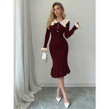 ���uͨ�羳���N�߼���Ůʿ�B��ȹ��ʽ���~߅�L��ë��ȹ���|ᘿ�ȹ