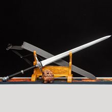 Ȫеֹ呴P󄦷WһwӲδ_