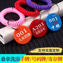 ɣ̖aƔƏȦӾȦ̖Ĵ耳׿֭h