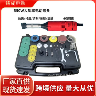 550W�๦��늄���p�C��܇��ĥ�Cģ�ߒ���C�ɴu���p�C늄ӵ�̙C
