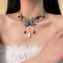 2024�¿����ˮ���ٴ��ɫ��Ů���������i��朿ᾫ���Զ��